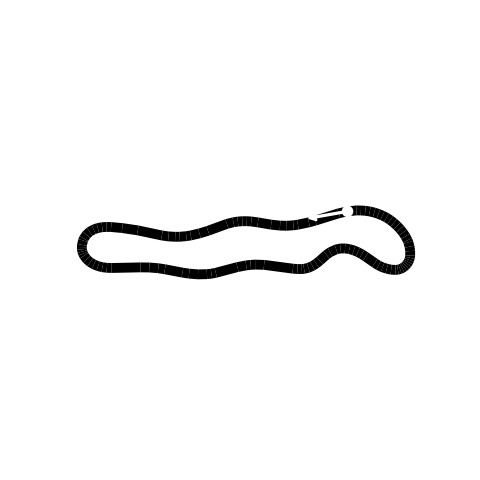 Track Map