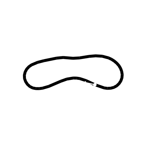 Track Map