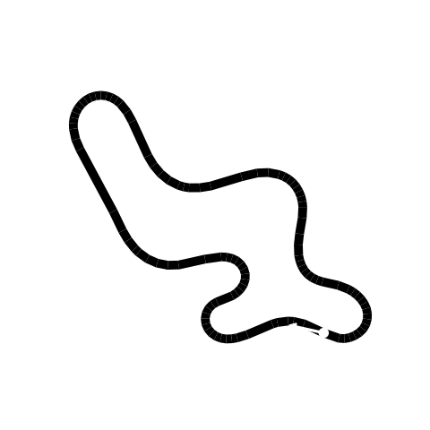 Track Map