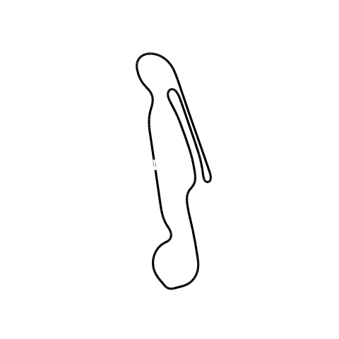Track Map
