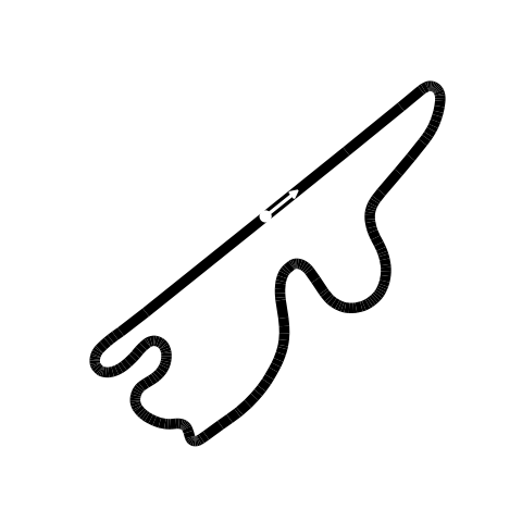 Track Map