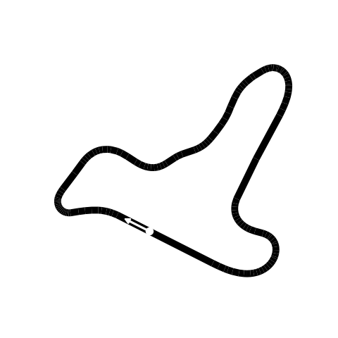 Track Map