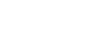 Official Partner of Rush Auto Works