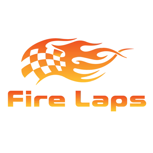 Fire Laps Pro