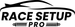 RaceSetupPro