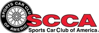 SCCA