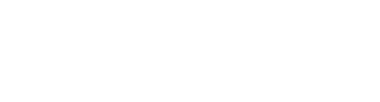 Official Partner of SCCA