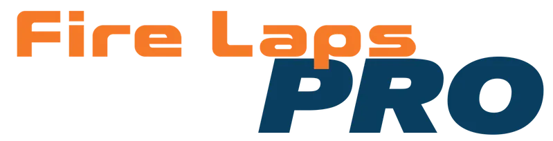 Fire Laps Pro